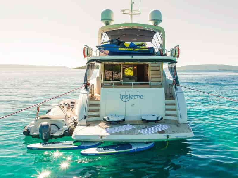 Boat picture 1