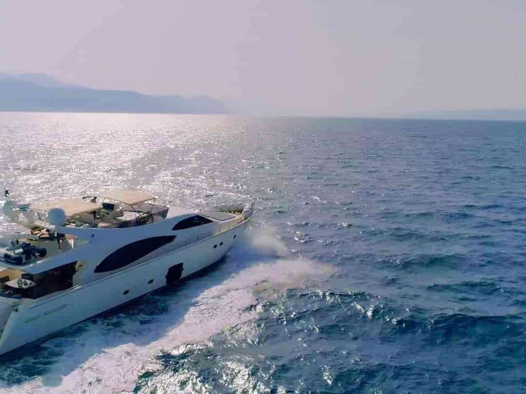 Boat picture 3