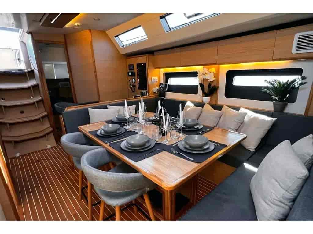 Boat picture 12