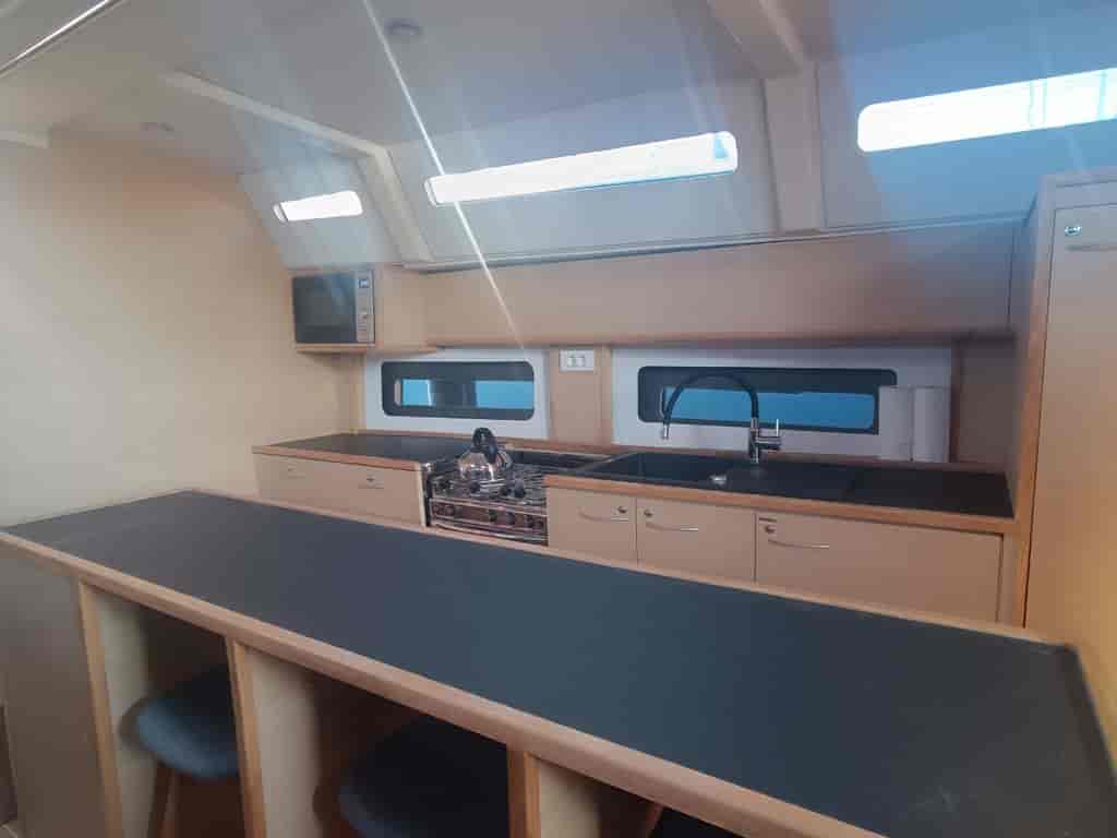 Boat picture 2