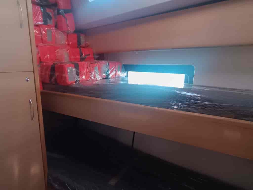 Boat picture 10
