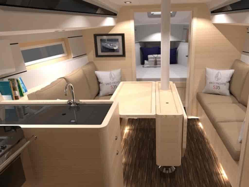 Boat picture 3