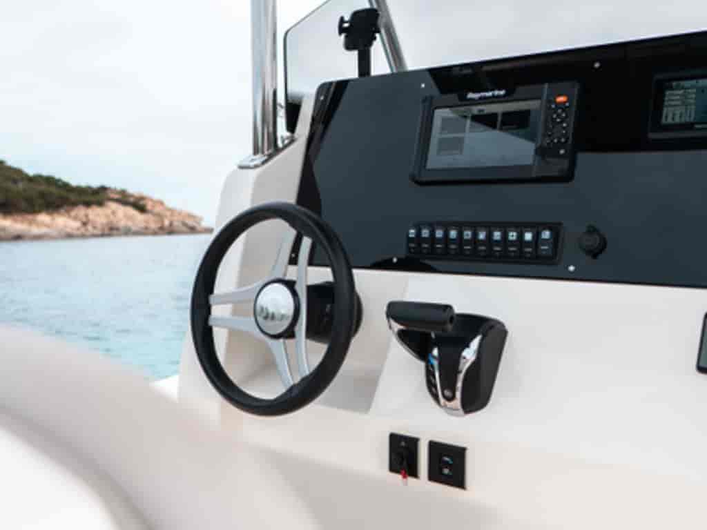 Boat picture 11