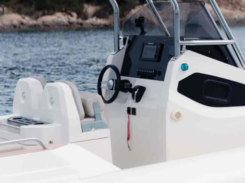 Boat picture 7
