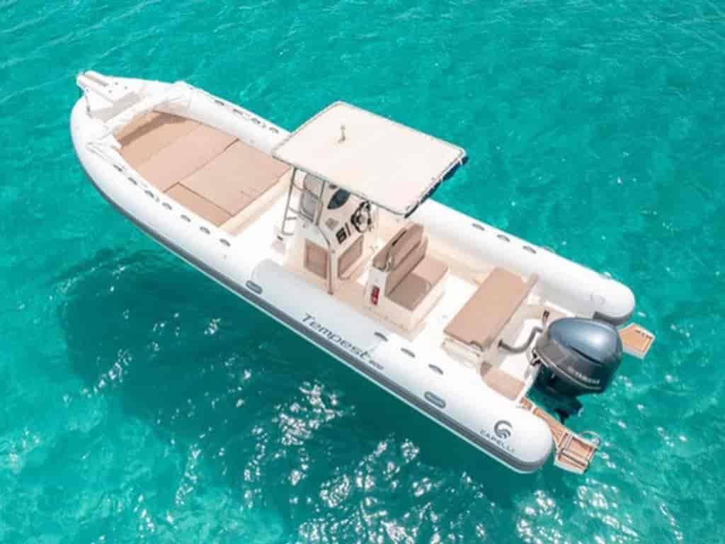 Boat picture 2