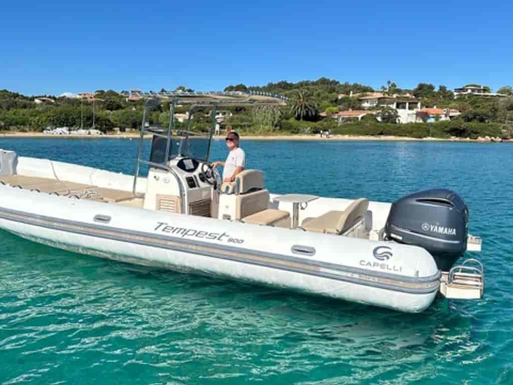 Boat picture 3