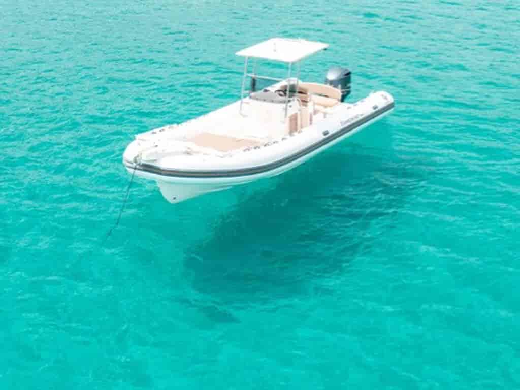 Boat picture 6