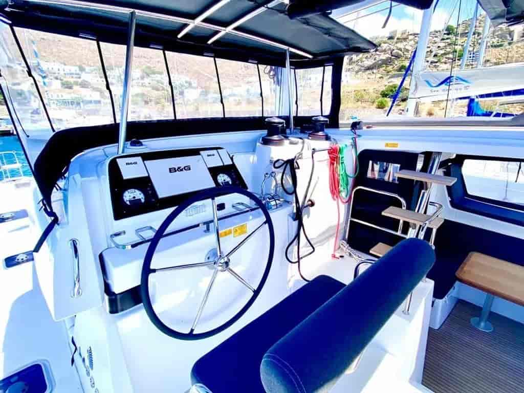 Boat picture 3