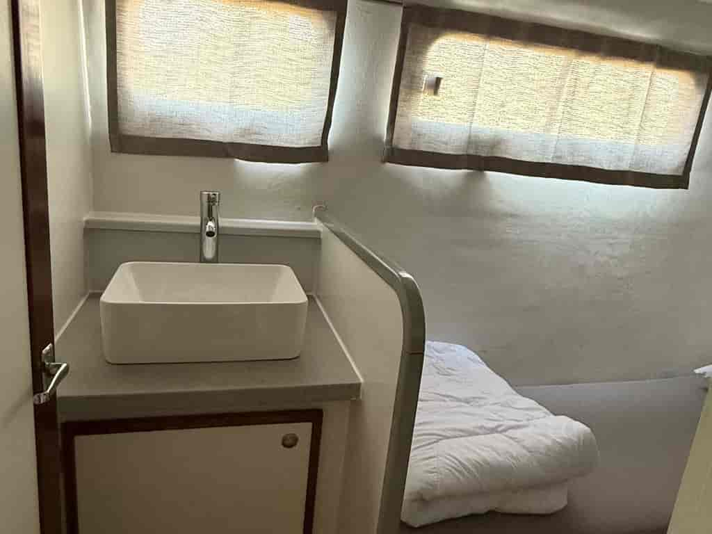 Boat picture 18