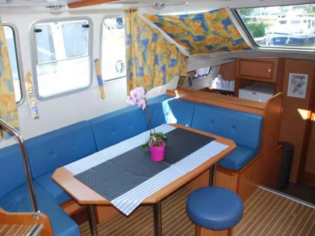 Boat picture 6