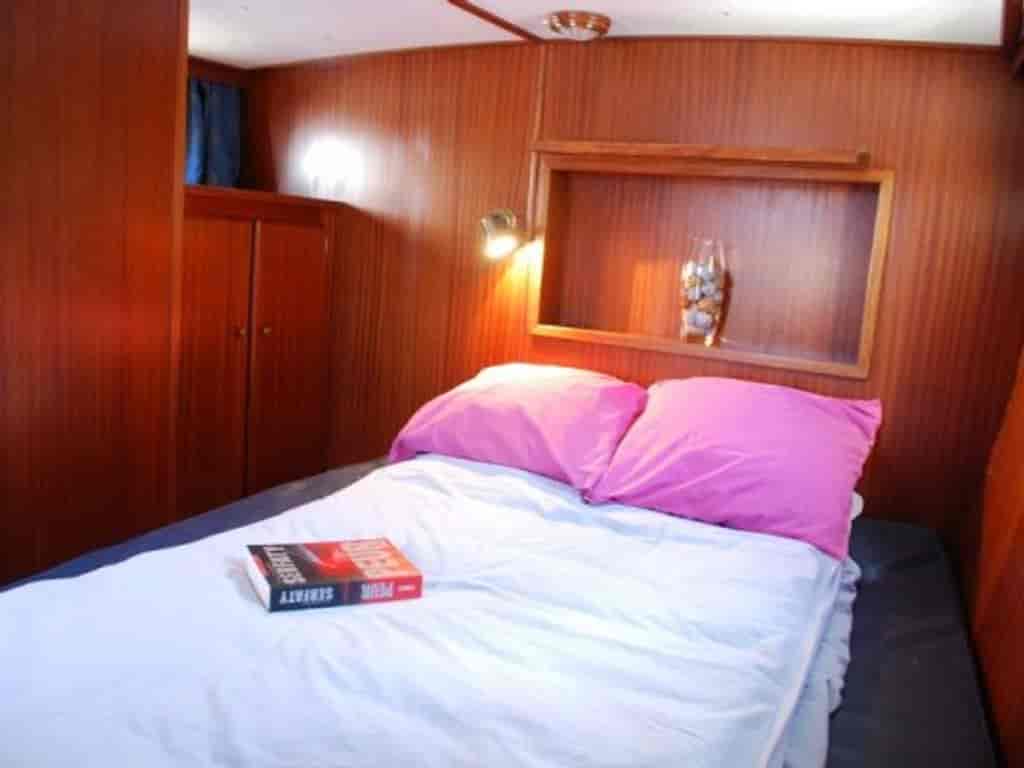 Boat picture 12