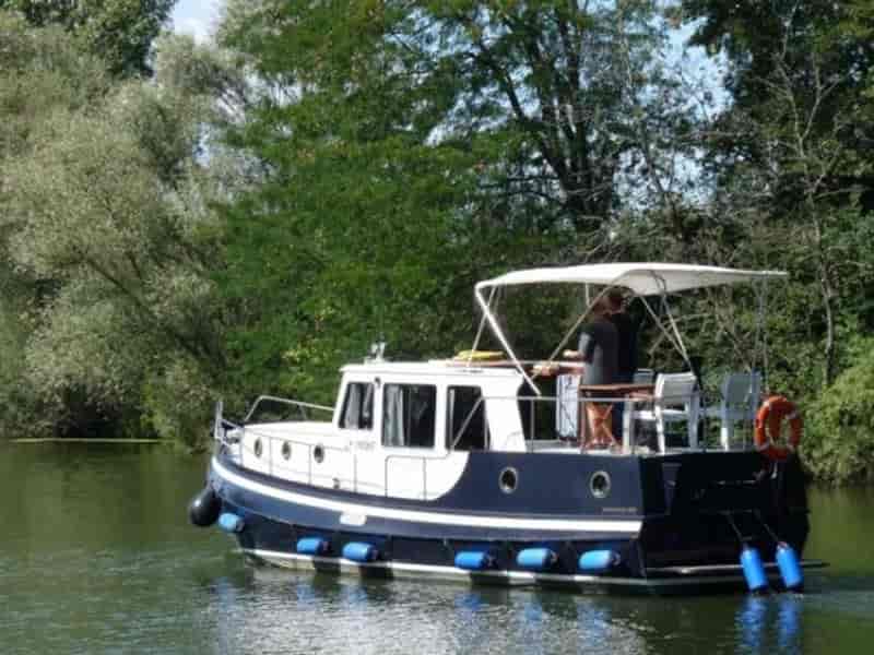 Boat picture 1