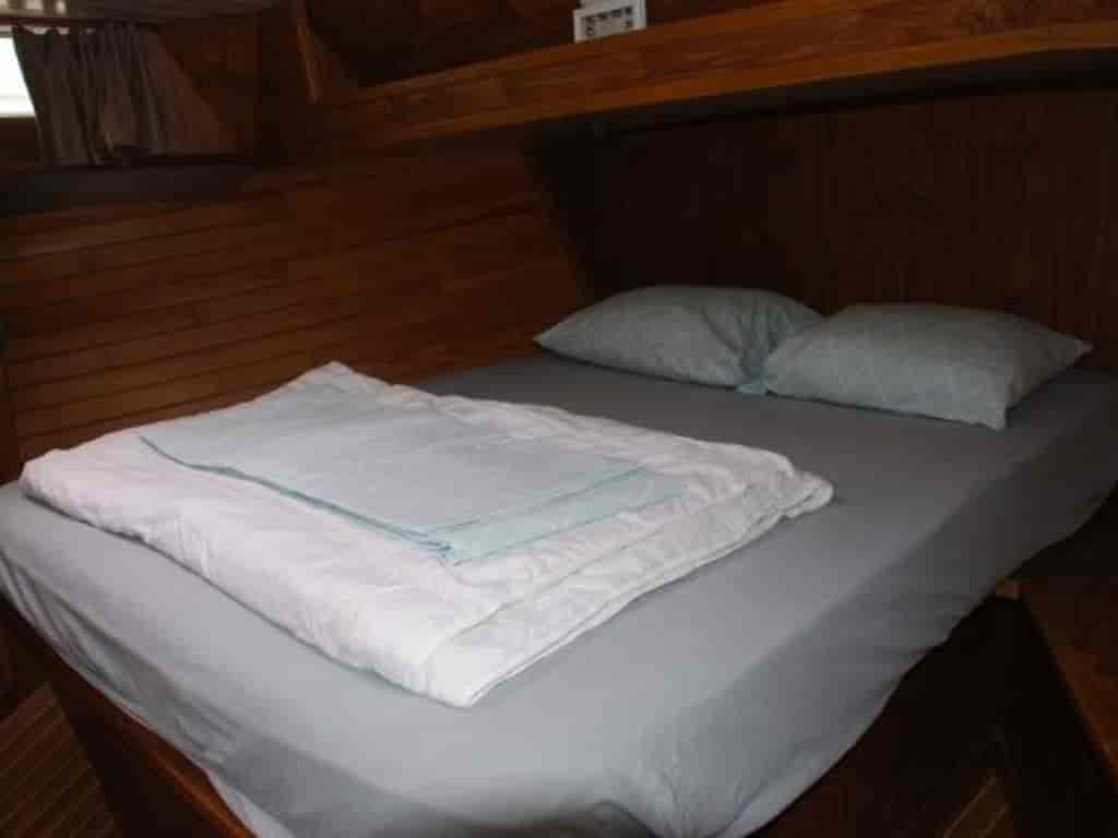 Boat picture 20