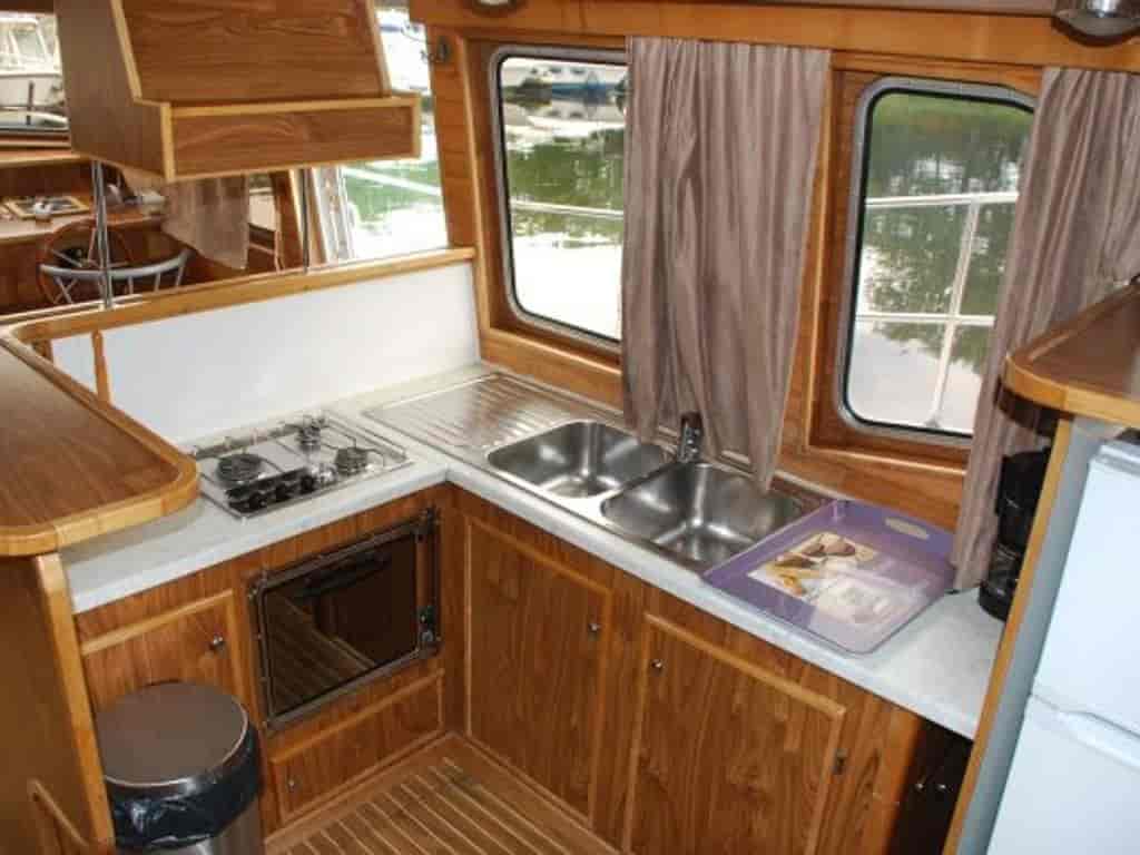 Boat picture 24