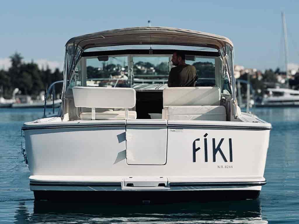 Boat picture 6