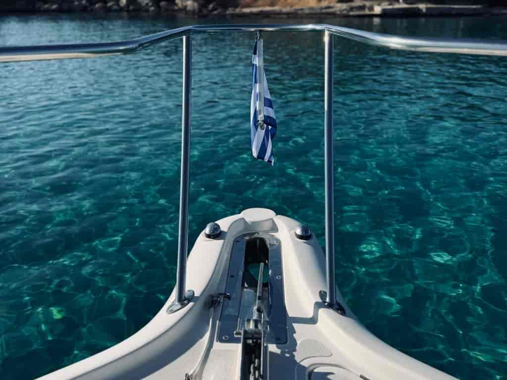 Boat picture 8