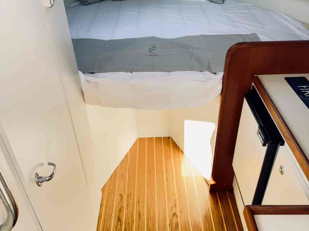 Boat picture 9
