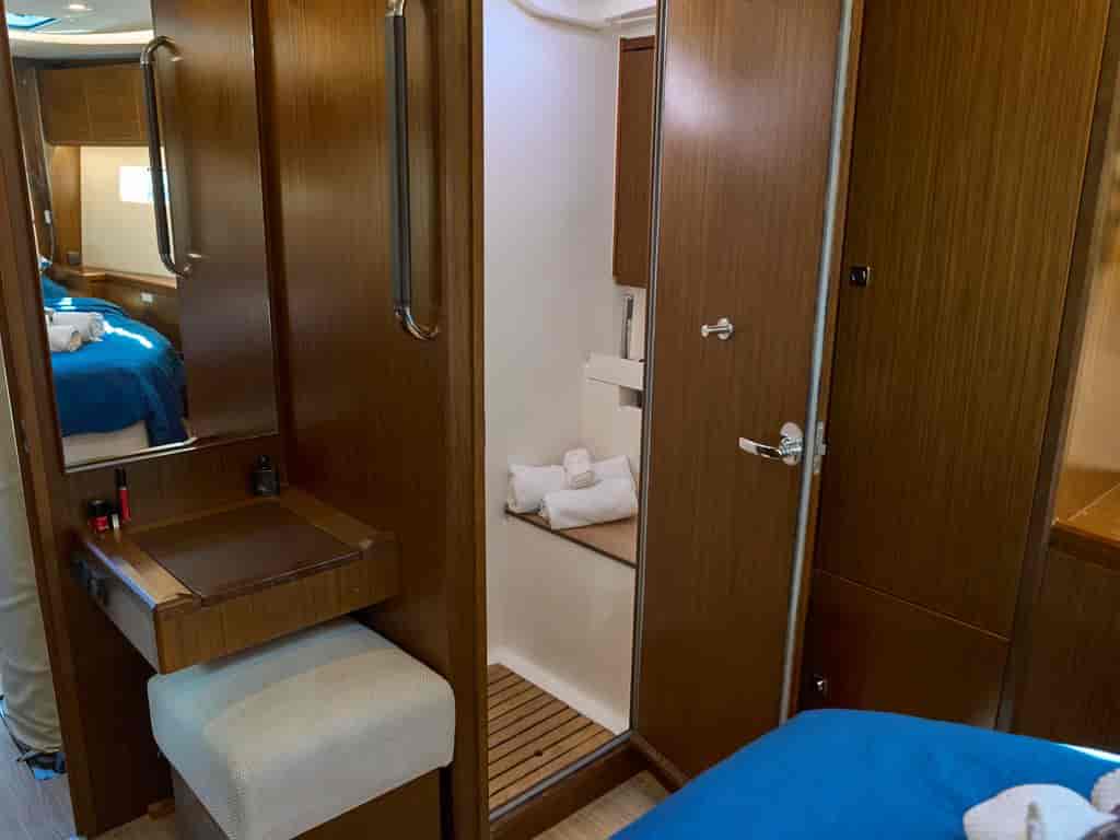 Boat picture 8