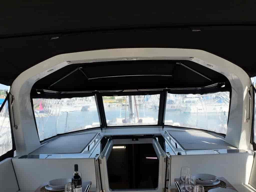 Boat picture 16