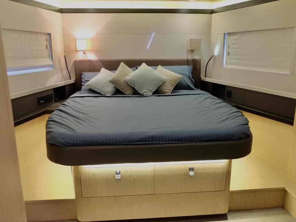 Boat picture 46