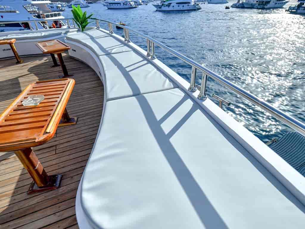 Boat picture 2