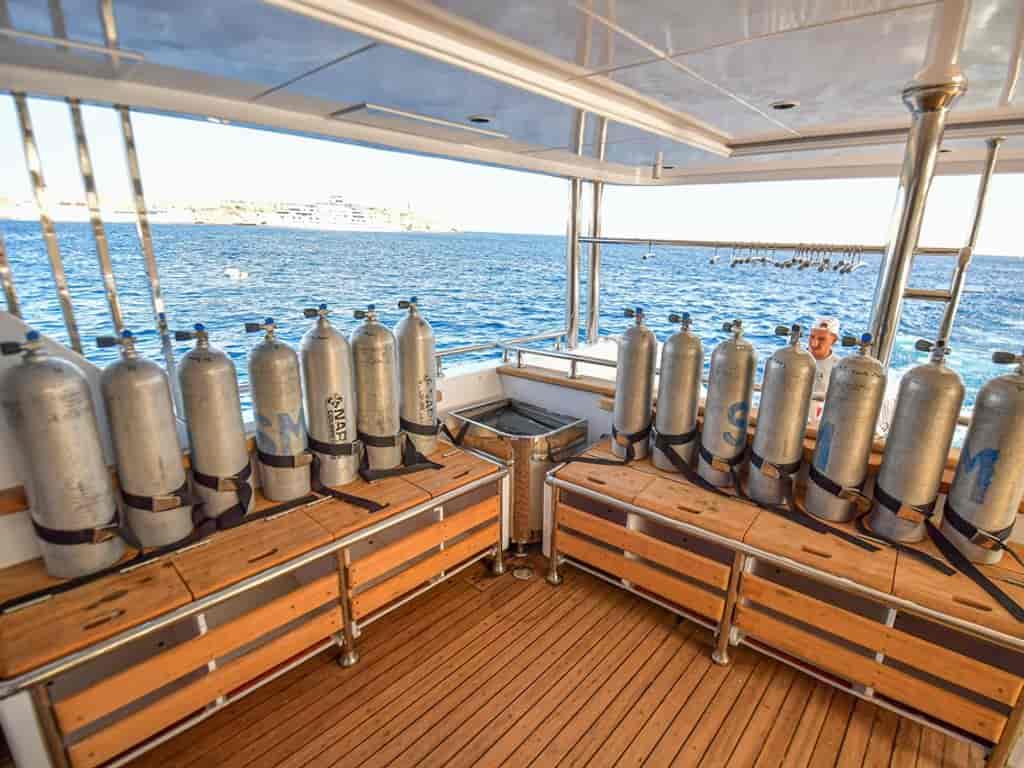 Boat picture 21
