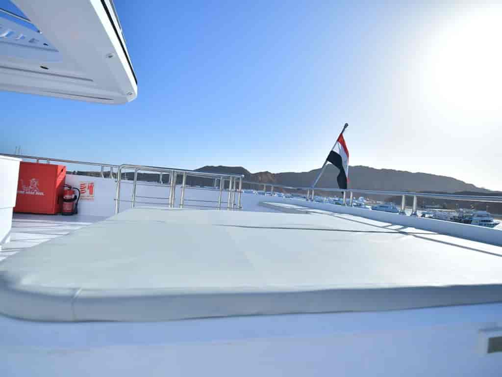 Boat picture 6