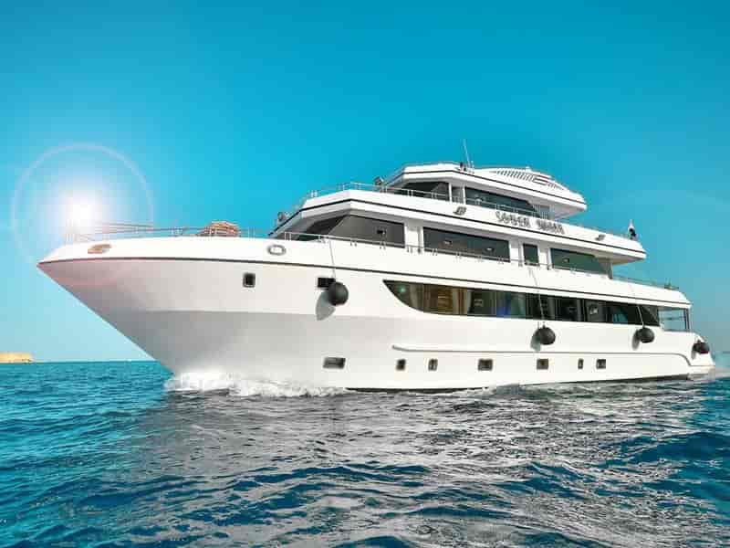 Boat picture 1