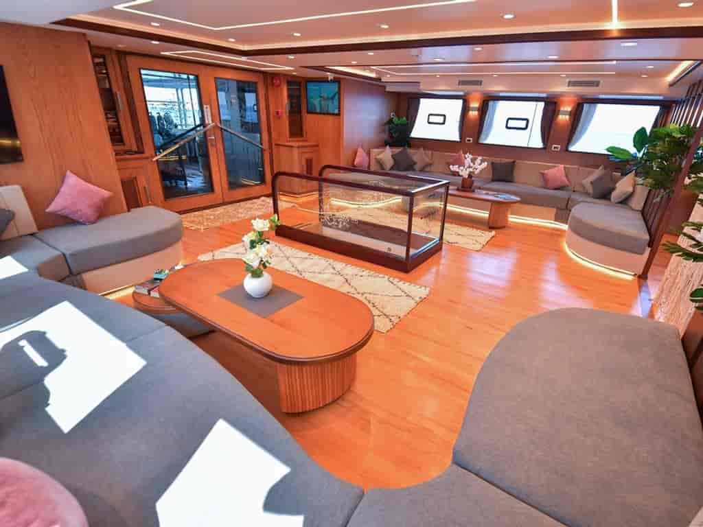Boat picture 2