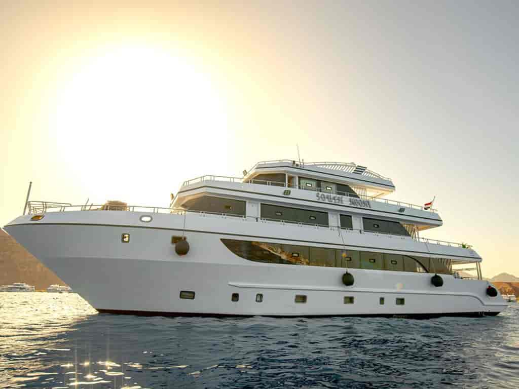 Boat picture 15