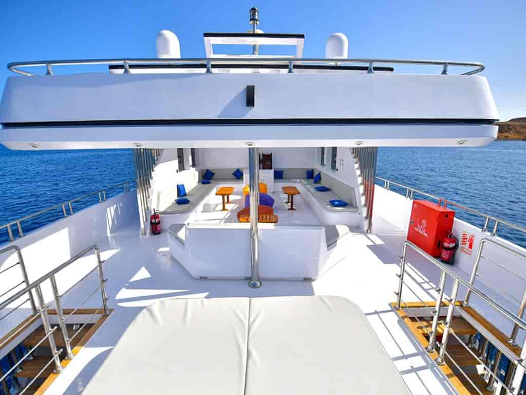 Boat picture 18