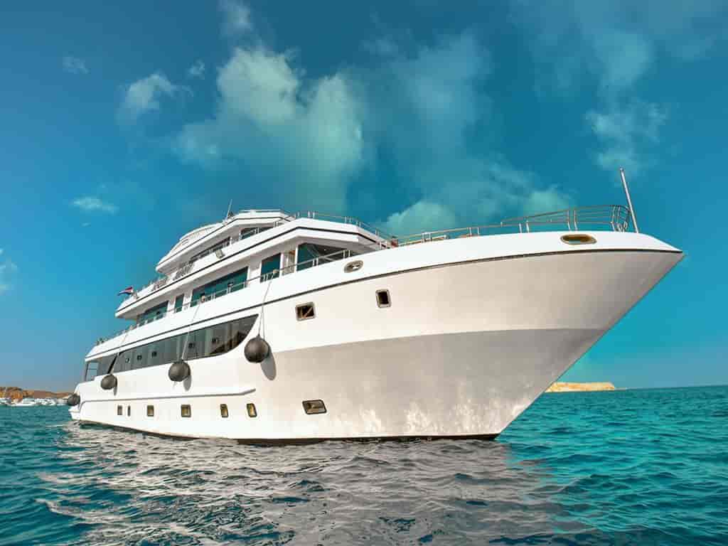 Boat picture 23