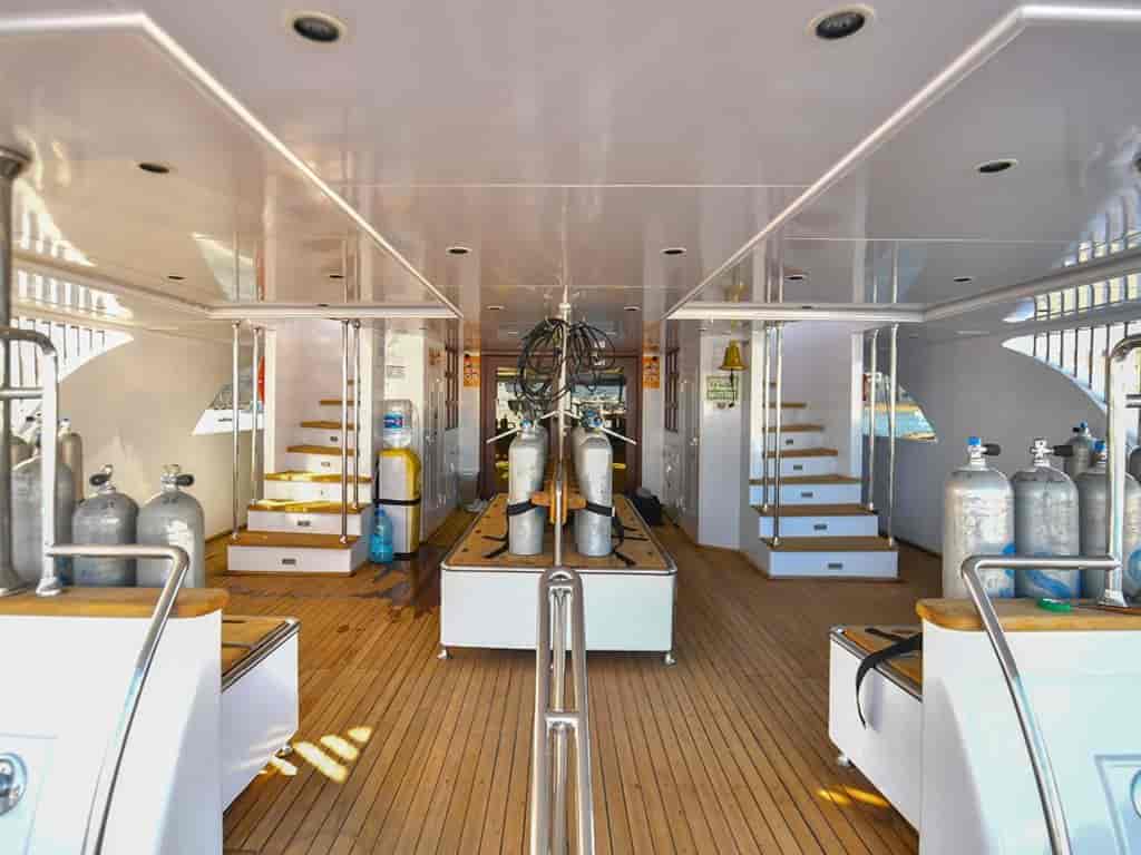 Boat picture 7