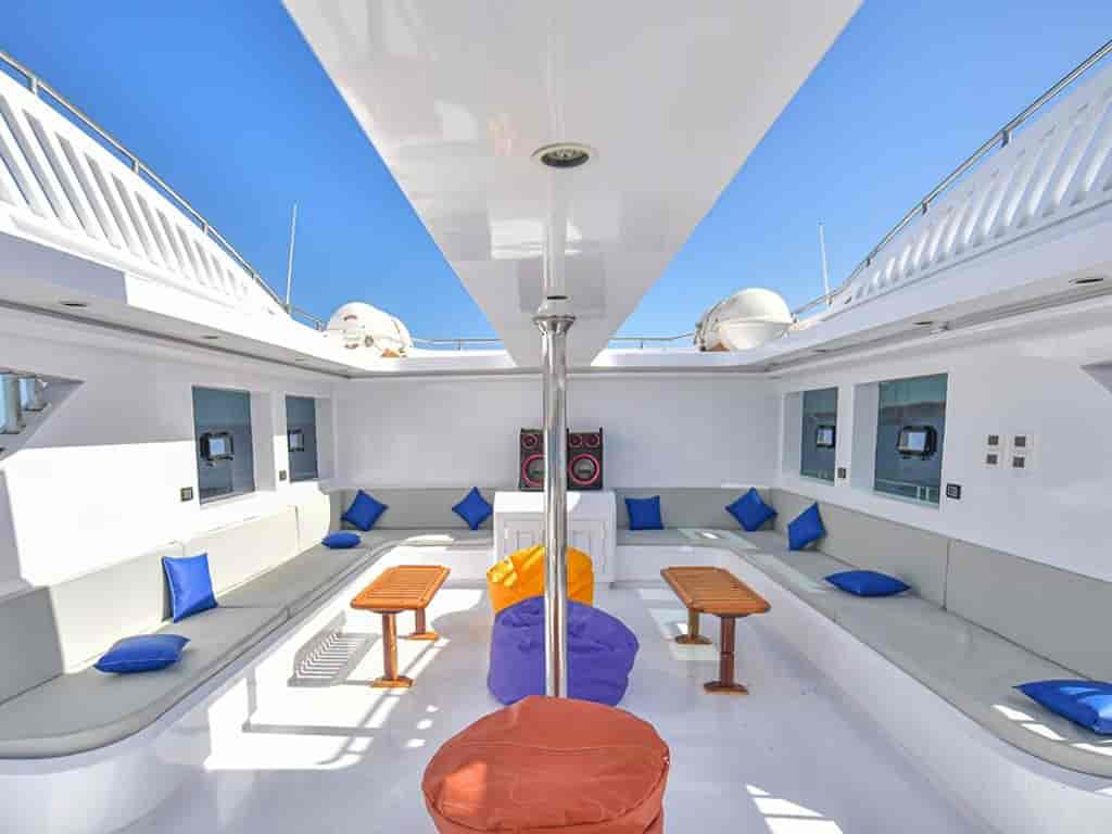 Boat picture 10