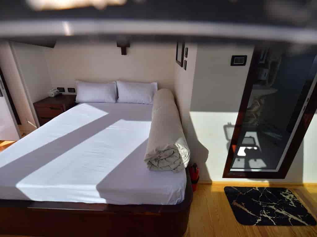 Boat picture 24