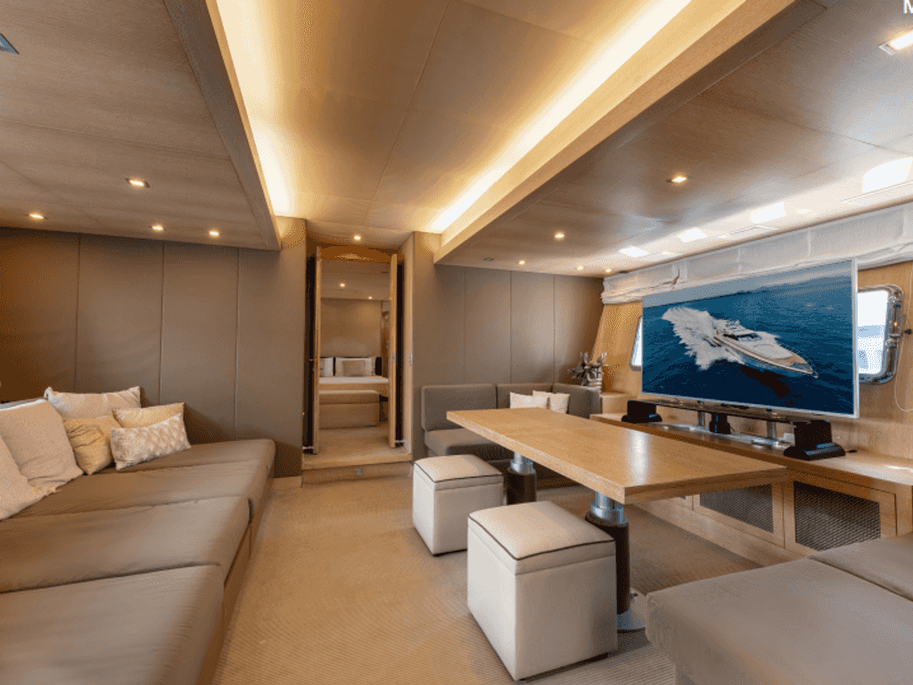 Boat picture 26