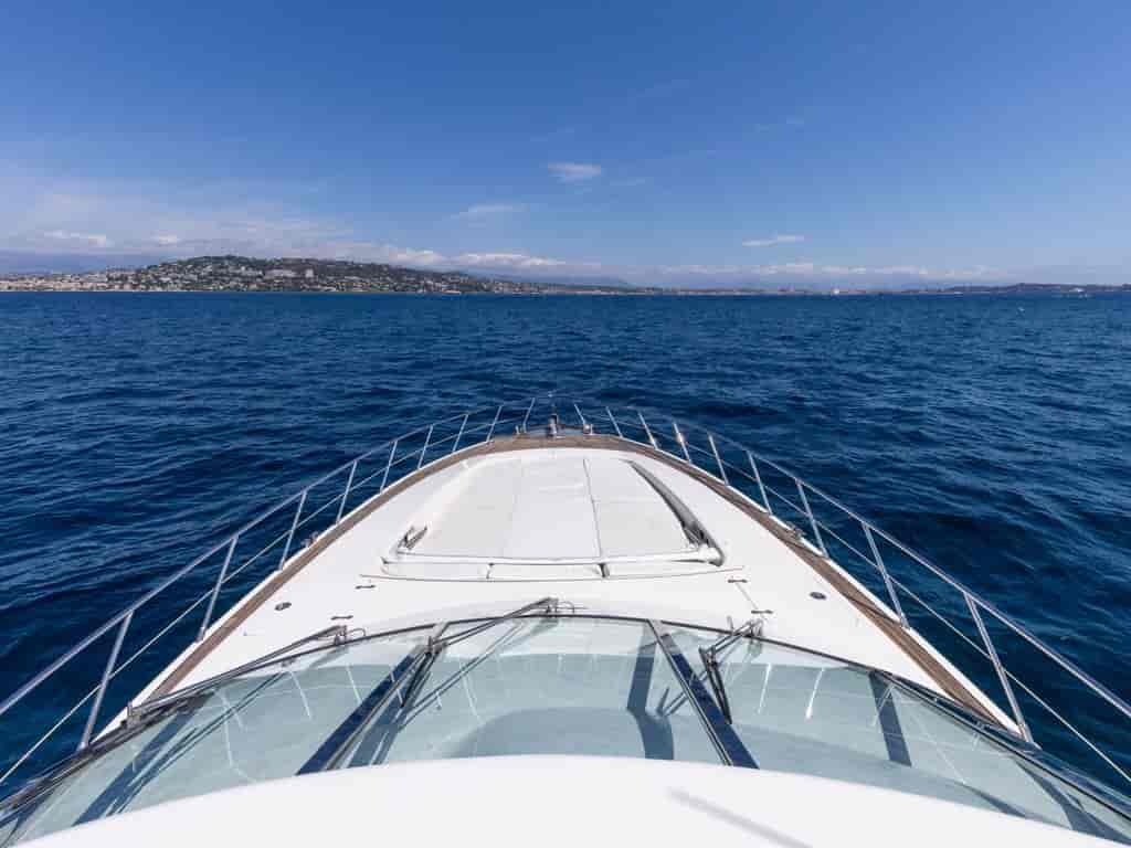 Boat picture 27