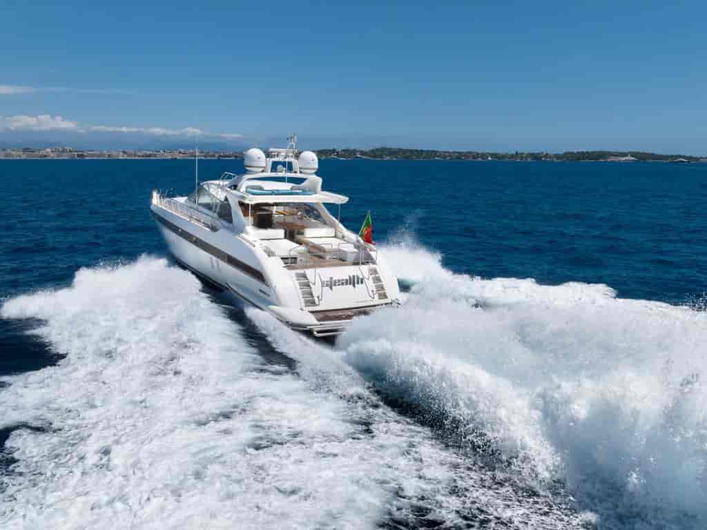 Boat picture 29