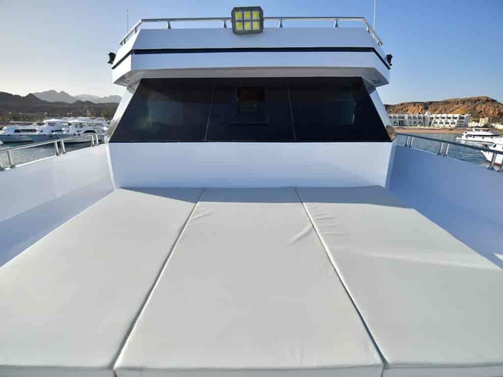 Boat picture 25