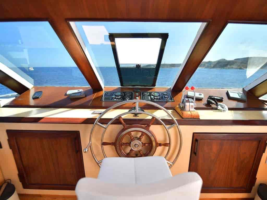 Boat picture 26