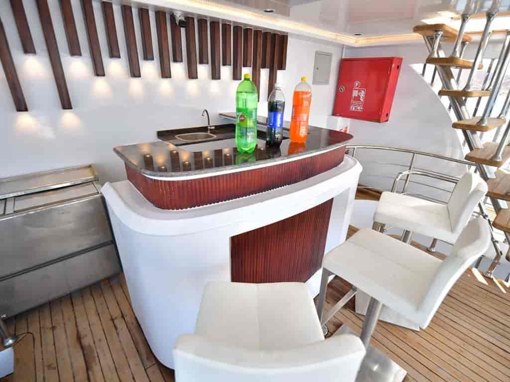 Boat picture 8