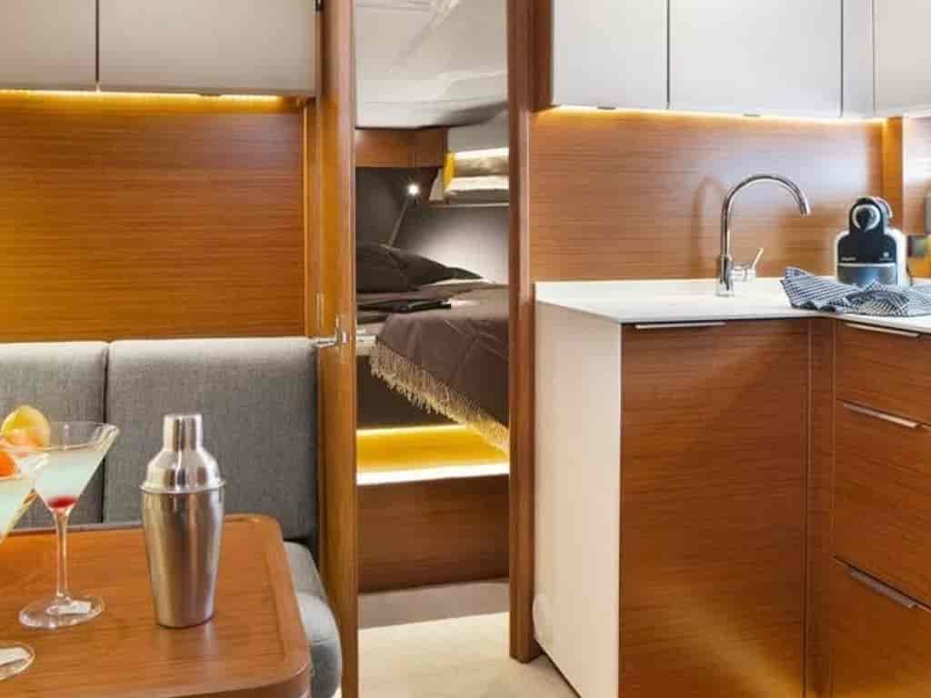 Boat picture 3