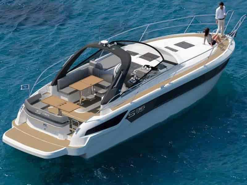 Boat picture 1