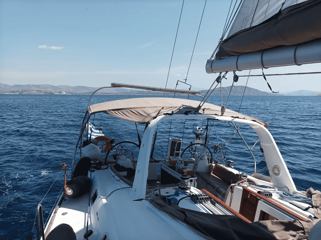 Boat picture 11