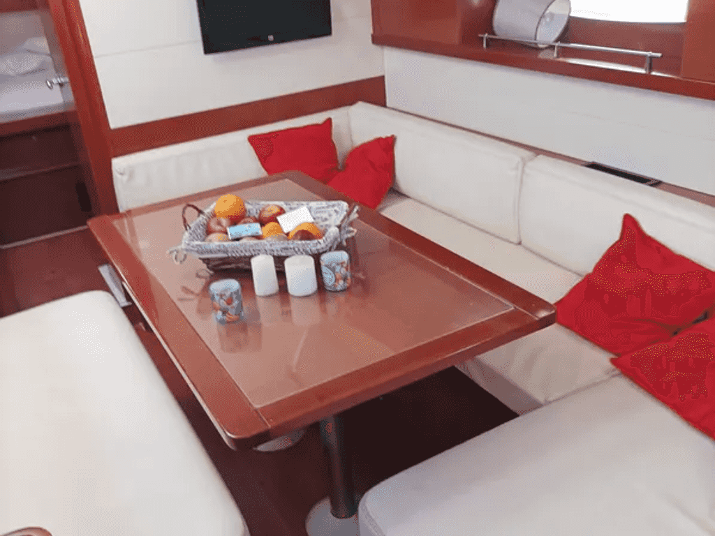 Boat picture 12
