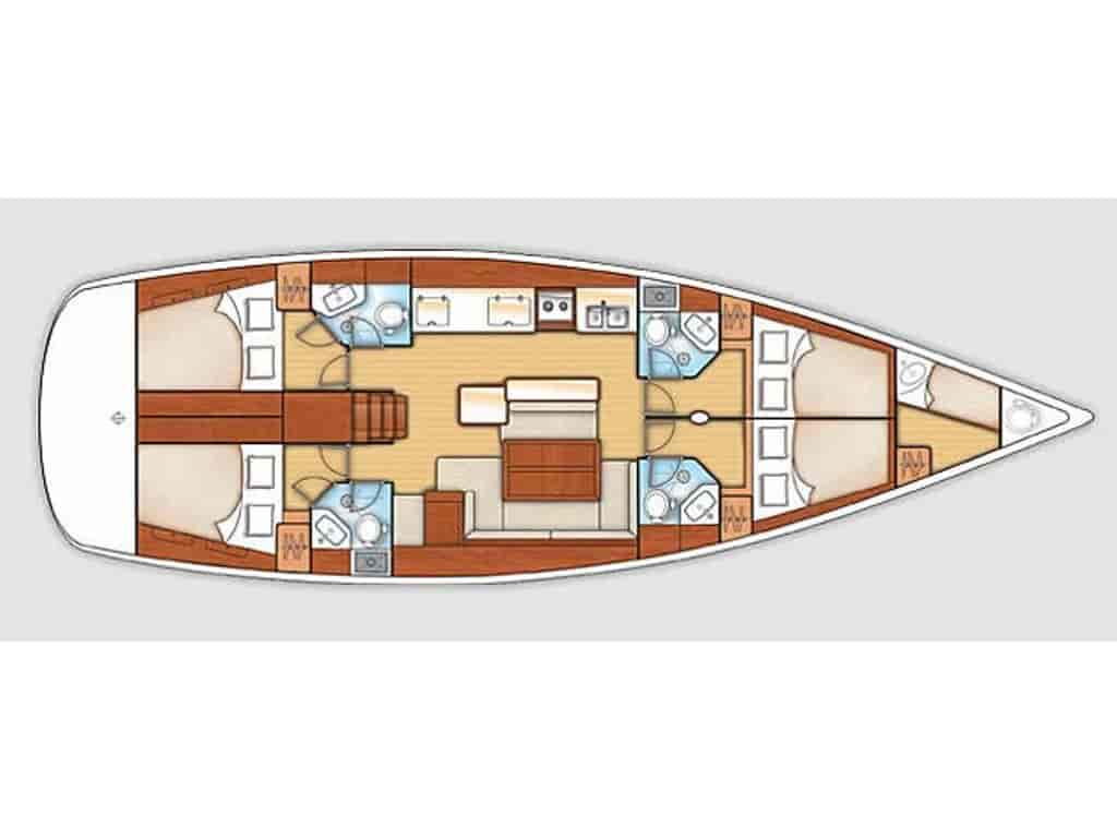 Boat picture 14