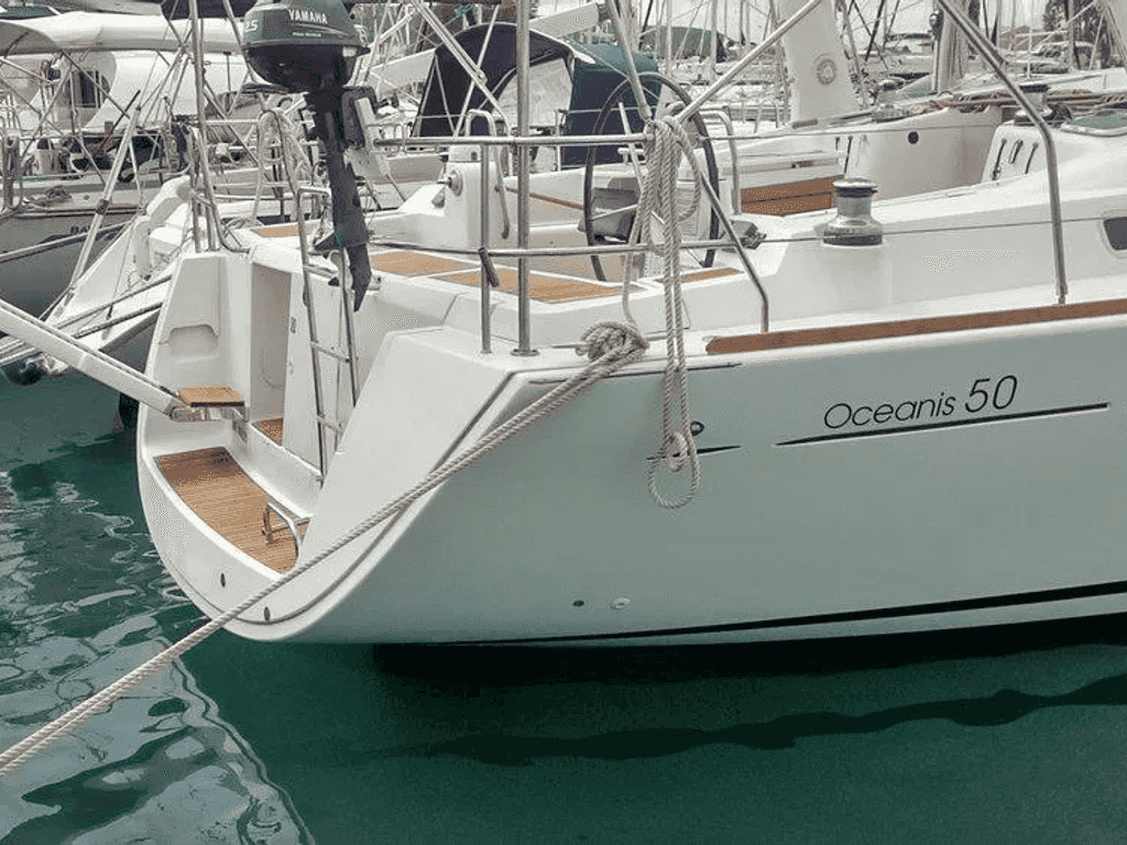 Boat picture 10