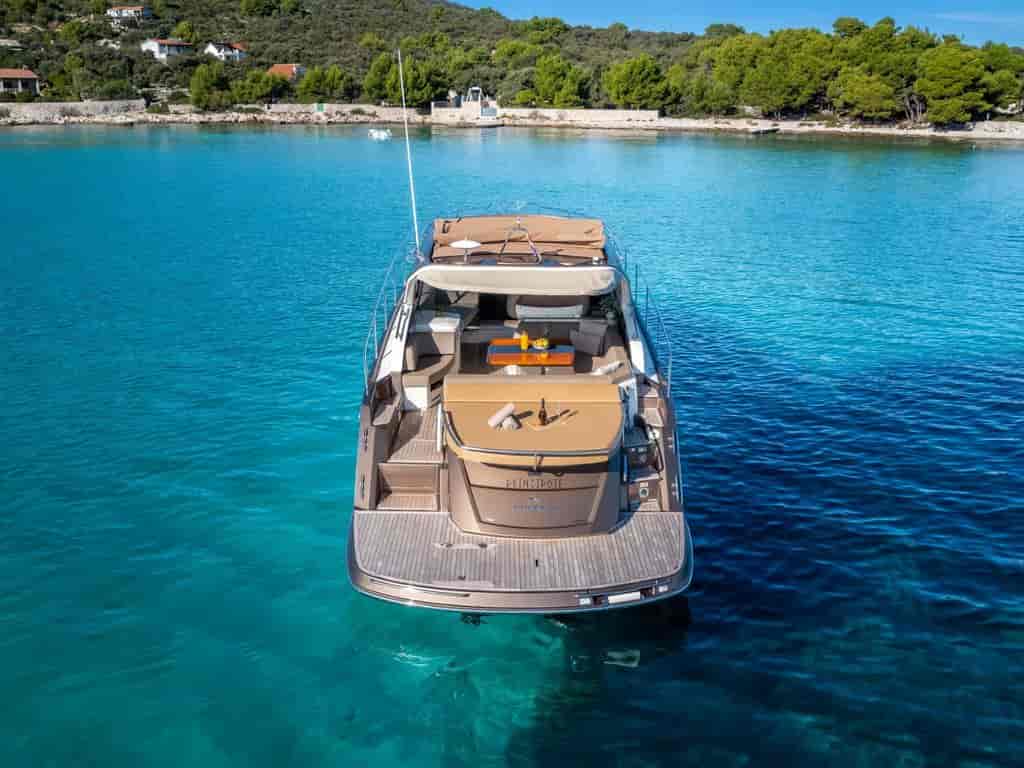 Boat picture 2