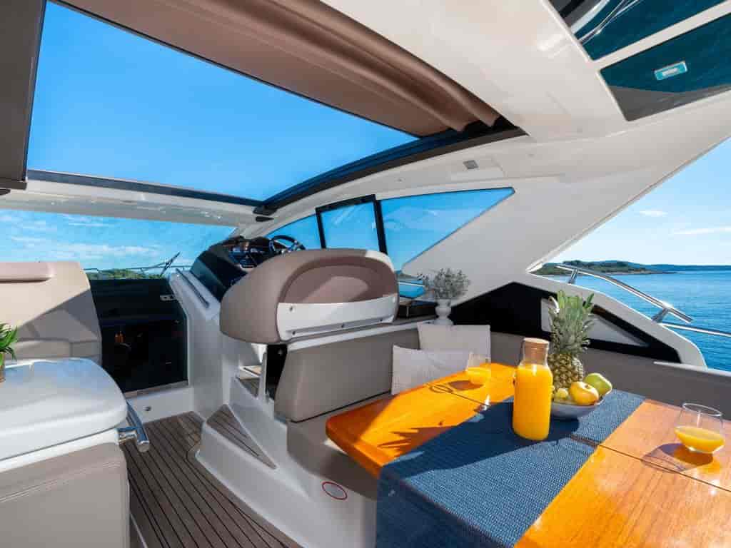Boat picture 4