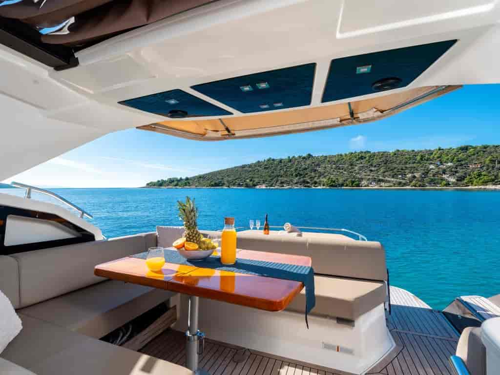 Boat picture 5
